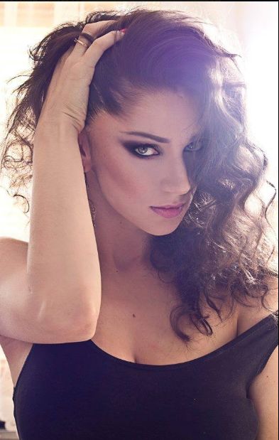 Donatan i Cleo z nową Wodzianką u Kuby (FOTO)