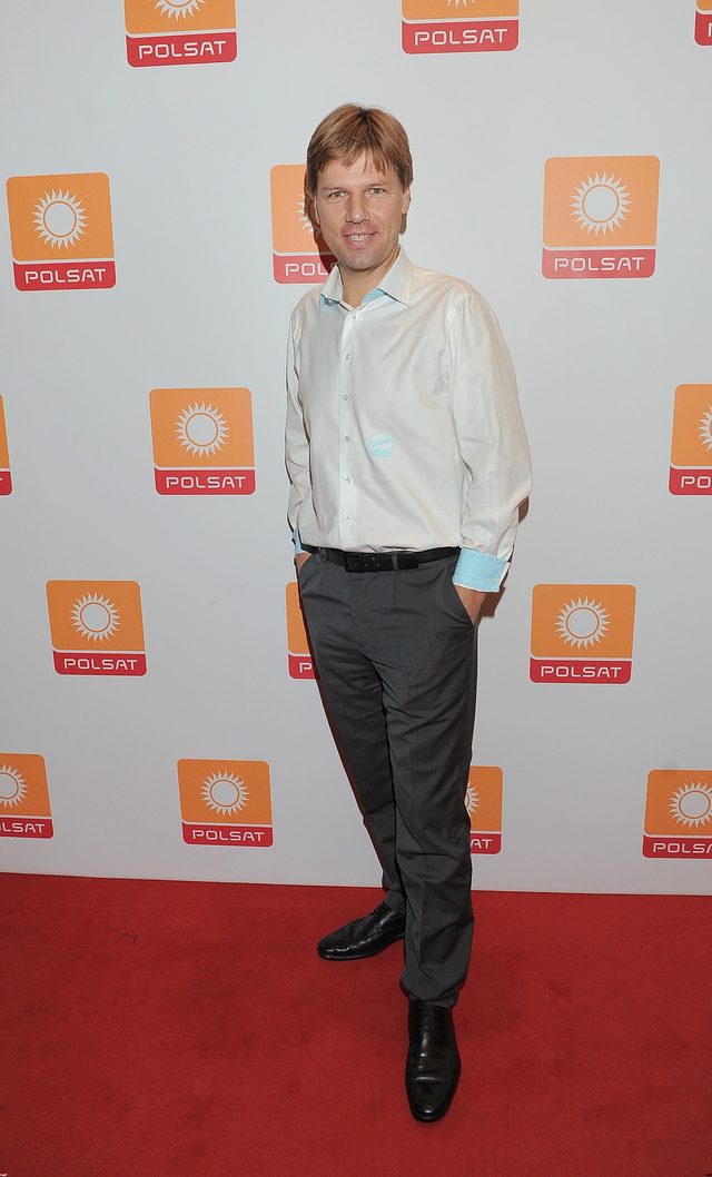 Wiosenna ramówka Polsatu (FOTO)