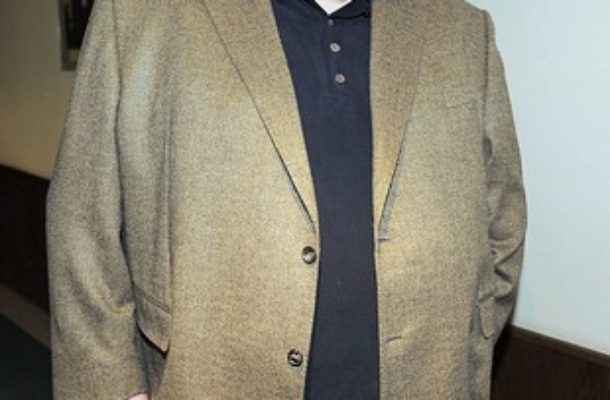 Wojciech Mann odszedł z Szansy na sukces – koniec programu