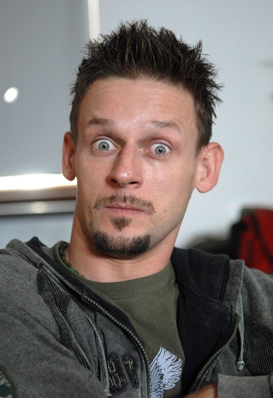 Sąd zadecydował, że Wójcik będzie płacił wyższe alimenty