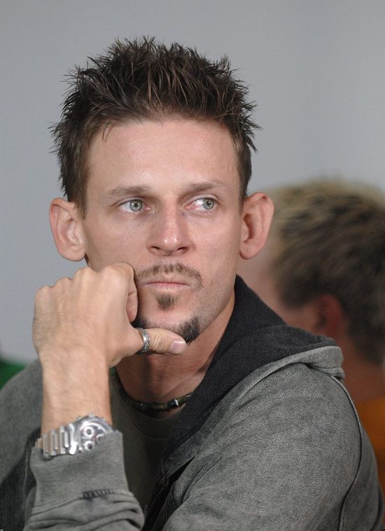 Sąd zadecydował, że Wójcik będzie płacił wyższe alimenty