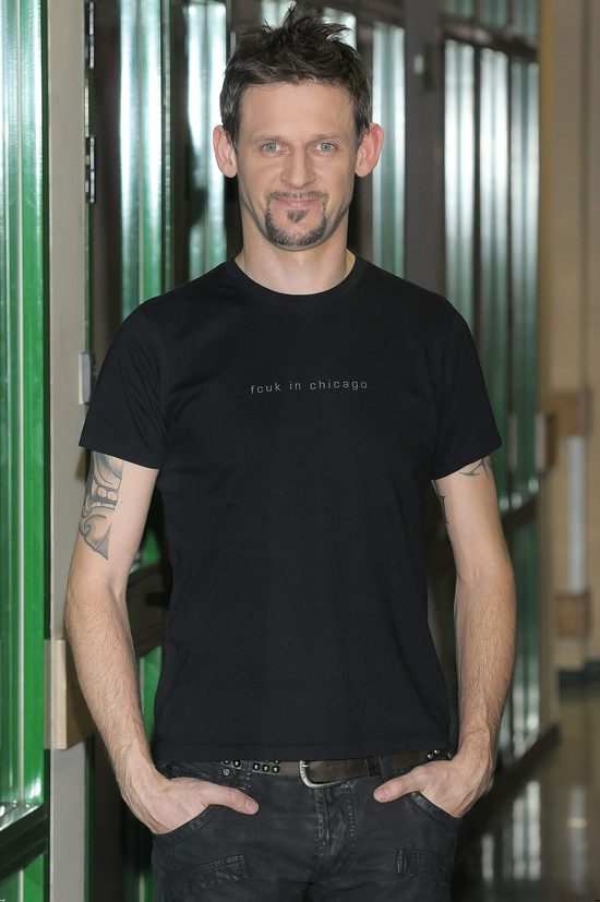 Sąd zadecydował, że Wójcik będzie płacił wyższe alimenty