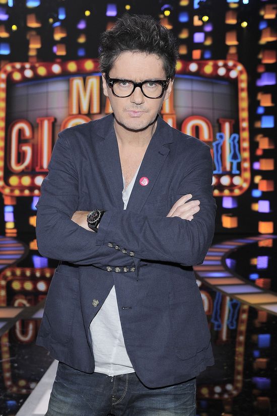 Kuba Wojewódzki ostro na Facebooku: Mam Was w d*pie!