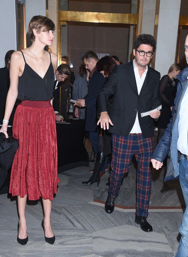 AFERA! Wojewódzki grozi UJAWNIENIEM SMS-ów, które wysyłała mu Rozenek-Majdan