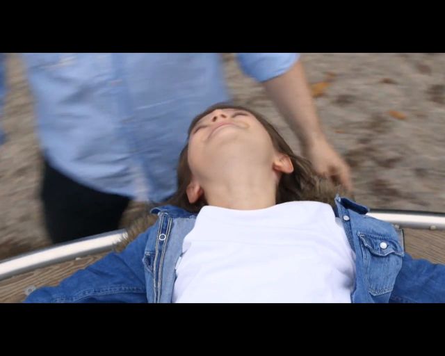 To wideo od wczoraj widziało ponad 5 milionów ludzi