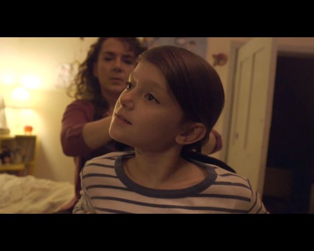 To wideo od wczoraj widziało ponad 5 milionów ludzi