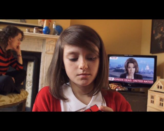 To wideo od wczoraj widziało ponad 5 milionów ludzi