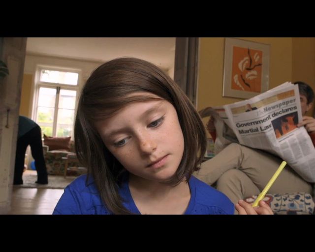 To wideo od wczoraj widziało ponad 5 milionów ludzi