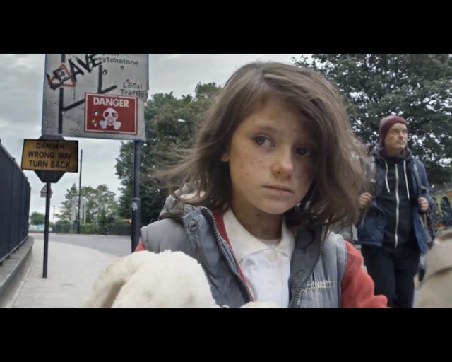 To wideo od wczoraj widziało ponad 5 milionów ludzi