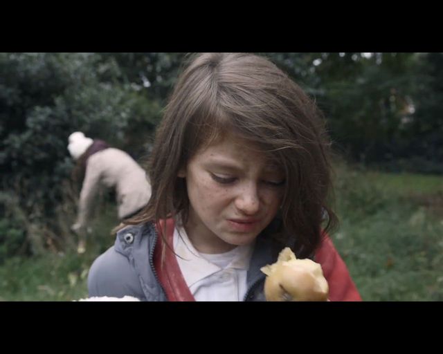 To wideo od wczoraj widziało ponad 5 milionów ludzi