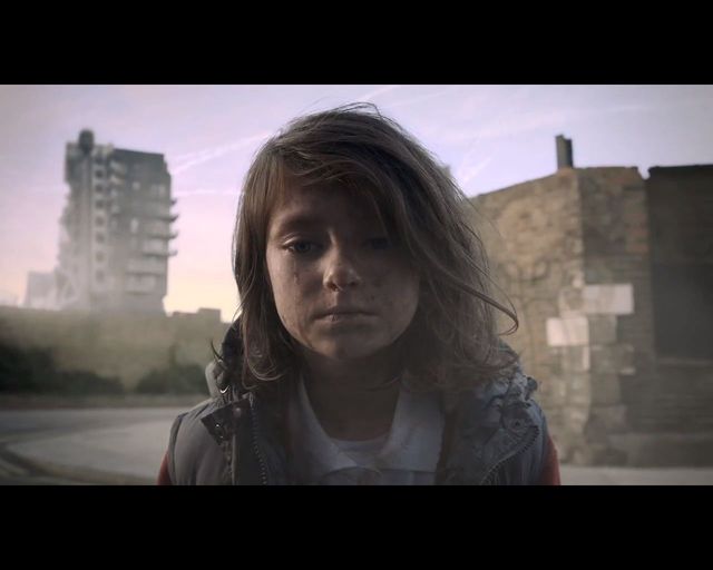 To wideo od wczoraj widziało ponad 5 milionów ludzi