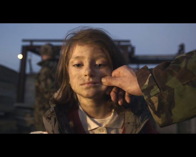 To wideo od wczoraj widziało ponad 5 milionów ludzi