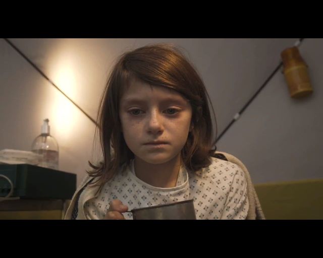 To wideo od wczoraj widziało ponad 5 milionów ludzi