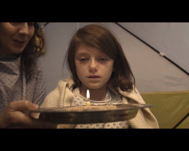 To wideo od wczoraj widziało ponad 5 milionów ludzi