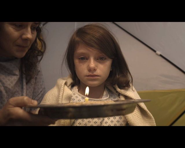 To wideo od wczoraj widziało ponad 5 milionów ludzi