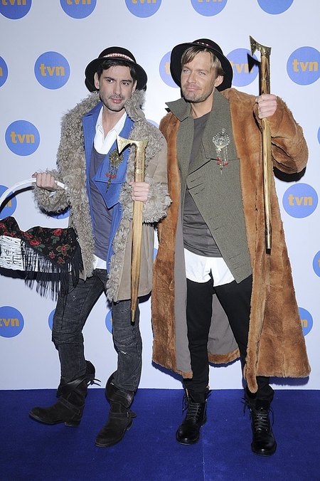 Fakt: Jesienią nie będzie 3. edycji Top Model