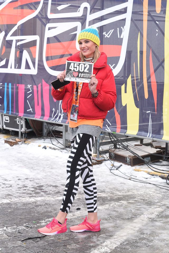 Gwiazdy kwestowały na rzecz Wielkiej Orkiestry Świątecznej Pomocy (FOTO)