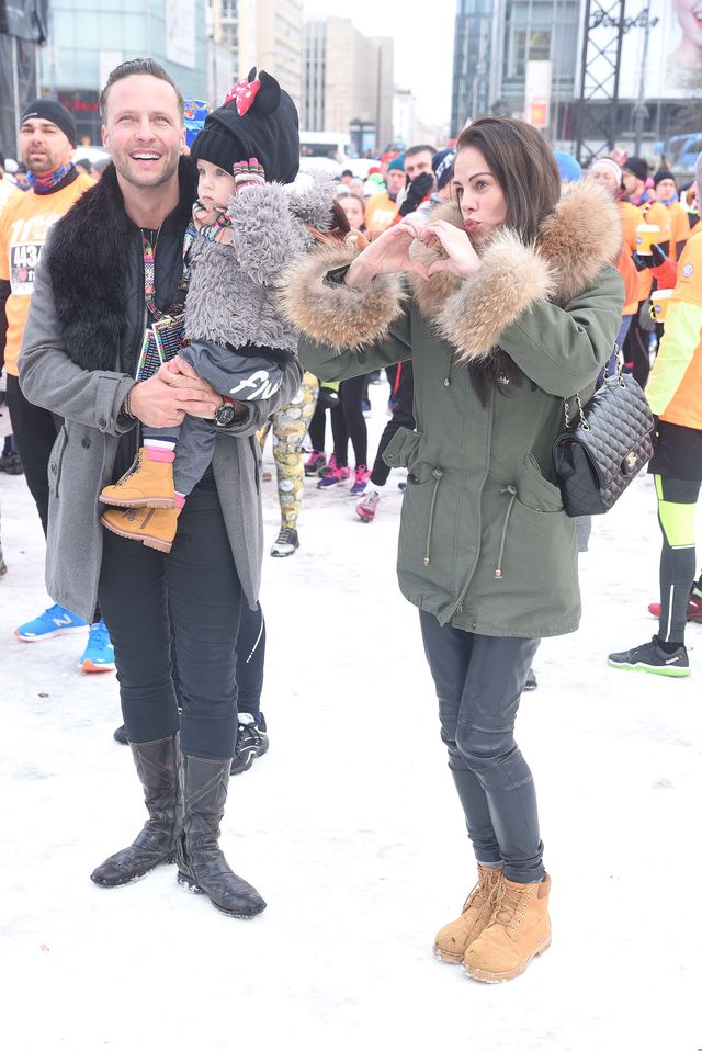 Gwiazdy kwestowały na rzecz Wielkiej Orkiestry Świątecznej Pomocy (FOTO) Gwiazdy kwestowały na rzecz Wielkiej Orkiestry Świątecznej Pomocy (FOTO)