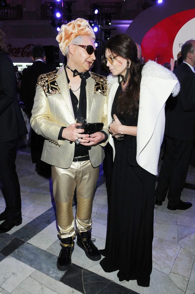 Julia Wróblewska ma WŁASNĄ kolekcję ubrań TUTU Princess Julia Wróblewska ma WŁASNĄ kolekcję ubrań TUTU Princess