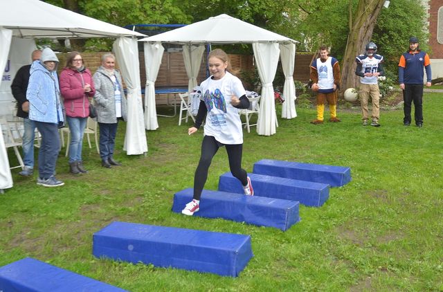 Julia Wróblewska ma WŁASNĄ kolekcję ubrań TUTU Princess Julia Wróblewska ma WŁASNĄ kolekcję ubrań TUTU Princess