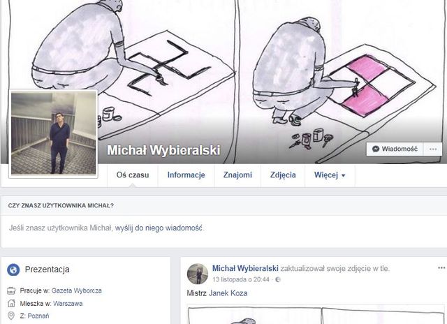 Jakub Dymek i Michał Wybieralski pod lupą prokuratury