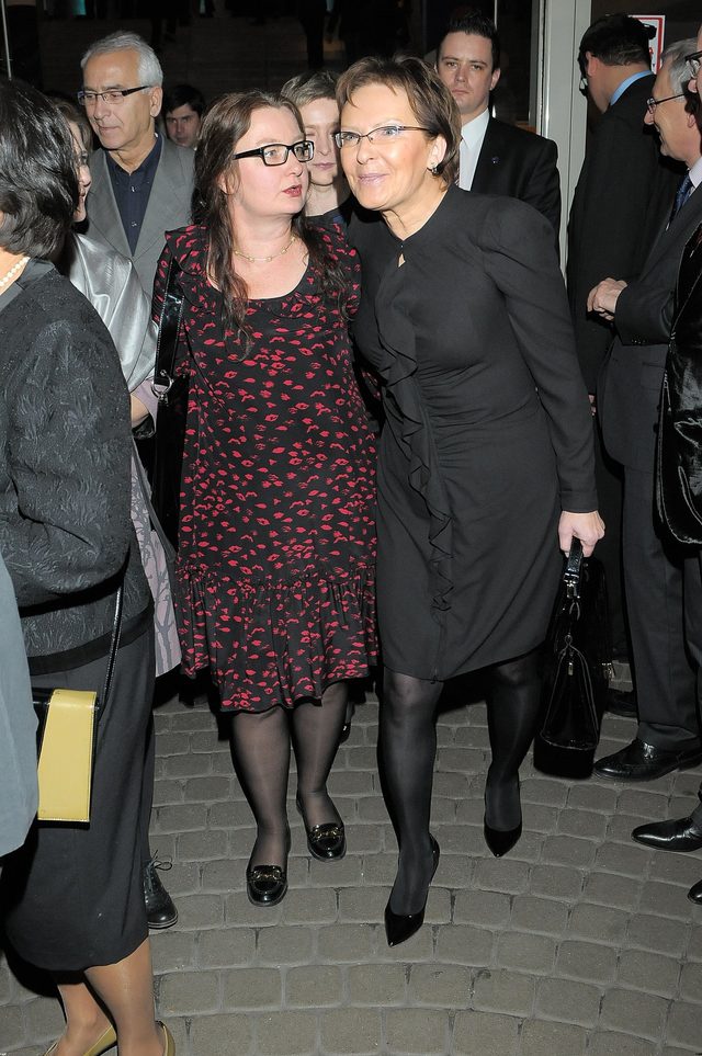 Są już sondażowe wyniki wyborów - PiS wygrywa z PO