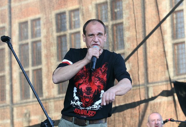 Są już sondażowe wyniki wyborów - PiS wygrywa z PO