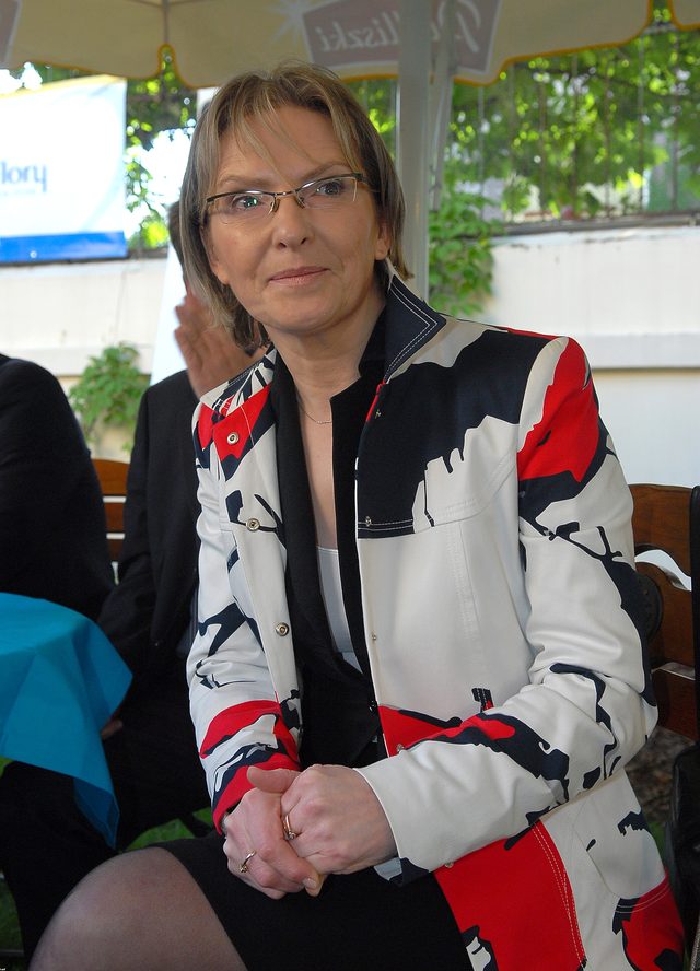 Są już sondażowe wyniki wyborów - PiS wygrywa z PO