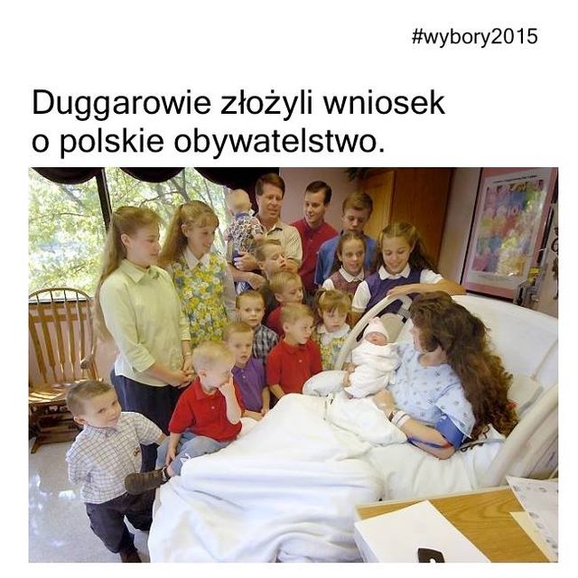 Są już sondażowe wyniki wyborów - PiS wygrywa z PO