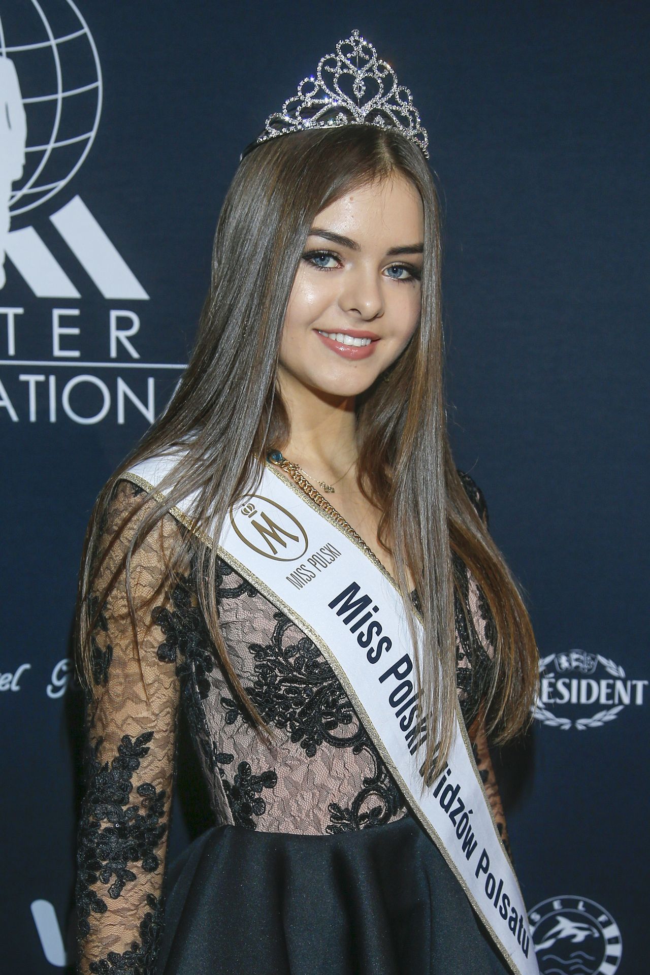 Wybrano Miss Supranational 2018! Blondynka czy brunetka? WIEMY! Wybrano Miss Supranational 2018! Blondynka czy brunetka? WIEMY!