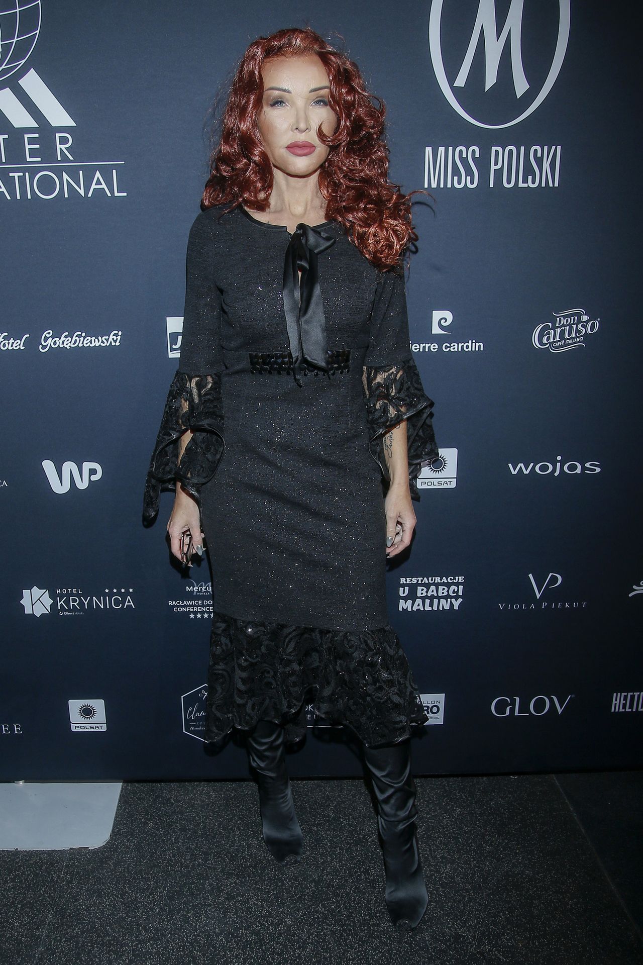 Wybrano Miss Supranational 2018! Blondynka czy brunetka? WIEMY! Wybrano Miss Supranational 2018! Blondynka czy brunetka? WIEMY!