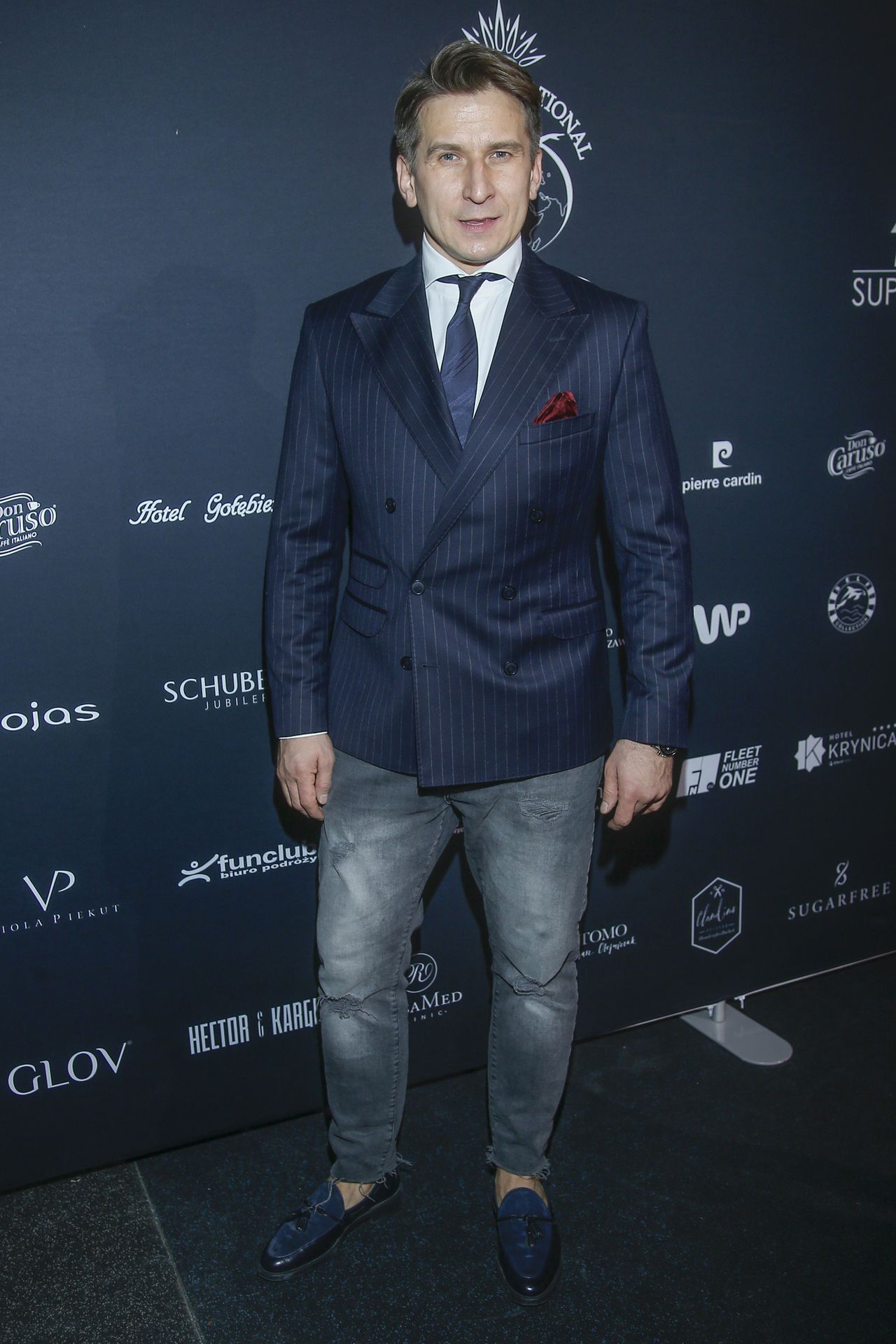 Wybrano Miss Supranational 2018! Blondynka czy brunetka? WIEMY! Wybrano Miss Supranational 2018! Blondynka czy brunetka? WIEMY!