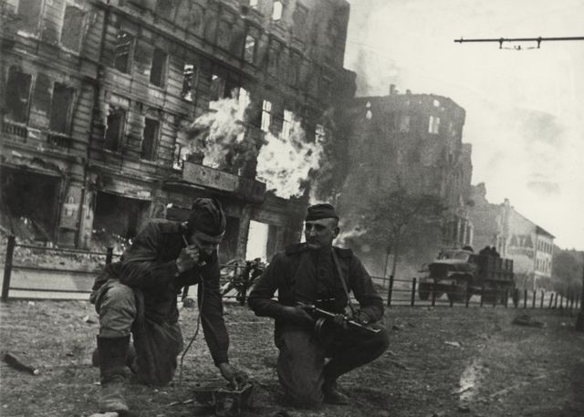 Ten list z Wykopu ściśnie Was za serce