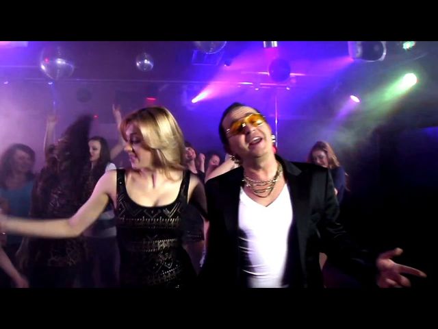 Kabaret Pod Wyrwigroszem: Ja nie wielbię jej [VIDEO]