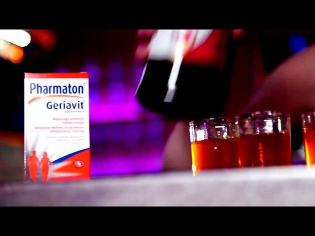 Kabaret Pod Wyrwigroszem: Ja nie wielbię jej [VIDEO]