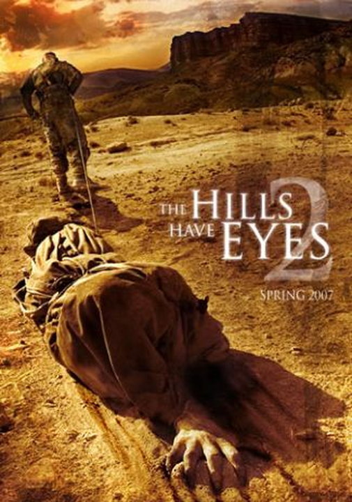 Plakaty filmowe, których zakazano (FOTO)