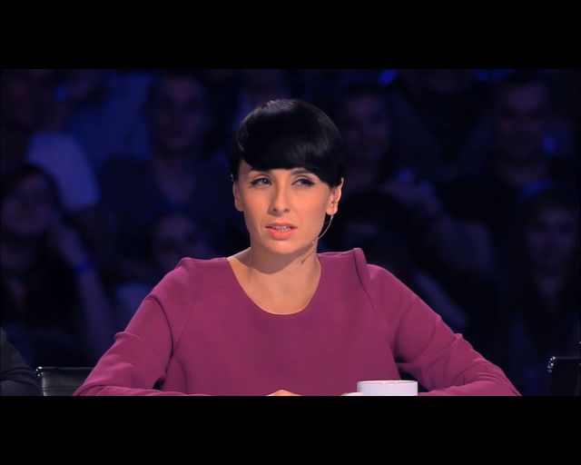 Dali im coś na pobudzenie? [VIDEO]