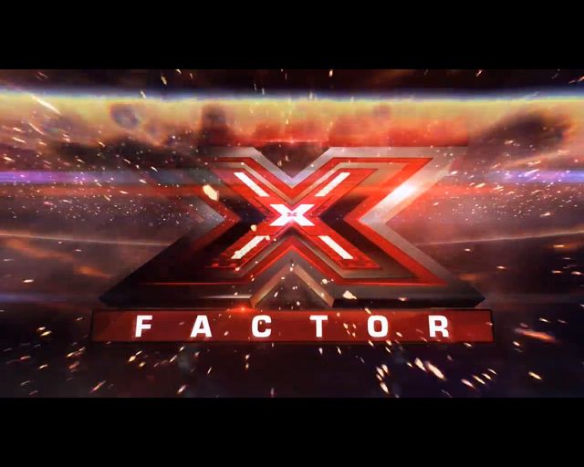 Dali im coś na pobudzenie? [VIDEO]