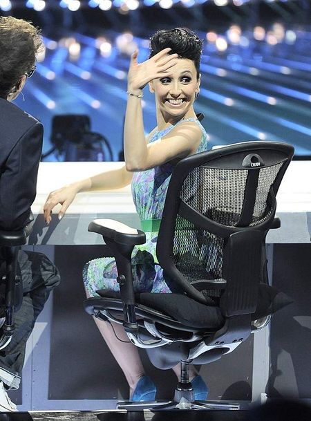 X Factor: starcie gigantów muzycznych X Factor: starcie gigantów muzycznych