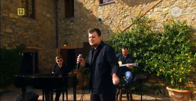 Kto pojawi się w odcinkach finałowych w X Factorze? (VIDEO)