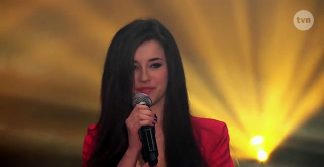 Kto pojawi się w odcinkach finałowych w X Factorze? (VIDEO) Kto pojawi się w odcinkach finałowych w X Factorze? (VIDEO)