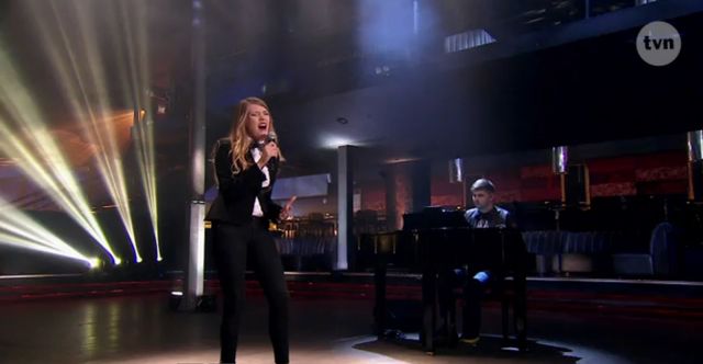 Kto pojawi się w odcinkach finałowych w X Factorze? (VIDEO) Kto pojawi się w odcinkach finałowych w X Factorze? (VIDEO)