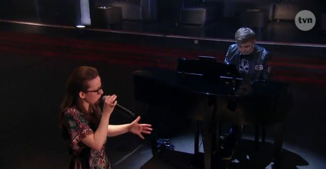 Kto pojawi się w odcinkach finałowych w X Factorze? (VIDEO) Kto pojawi się w odcinkach finałowych w X Factorze? (VIDEO)