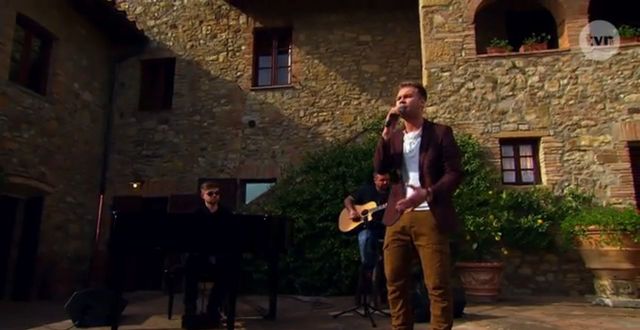 Kto pojawi się w odcinkach finałowych w X Factorze? (VIDEO) Kto pojawi się w odcinkach finałowych w X Factorze? (VIDEO)