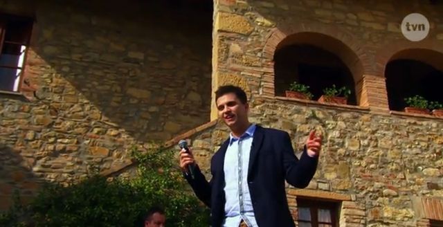 Kto pojawi się w odcinkach finałowych w X Factorze? (VIDEO) Kto pojawi się w odcinkach finałowych w X Factorze? (VIDEO)