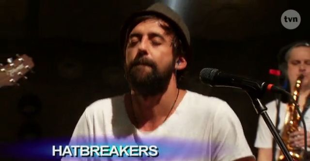 Kto pojawi się w odcinkach finałowych w X Factorze? (VIDEO) Kto pojawi się w odcinkach finałowych w X Factorze? (VIDEO)