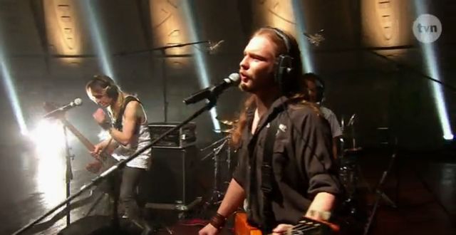 Kto pojawi się w odcinkach finałowych w X Factorze? (VIDEO) Kto pojawi się w odcinkach finałowych w X Factorze? (VIDEO)