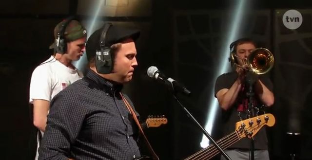 Kto pojawi się w odcinkach finałowych w X Factorze? (VIDEO) Kto pojawi się w odcinkach finałowych w X Factorze? (VIDEO)