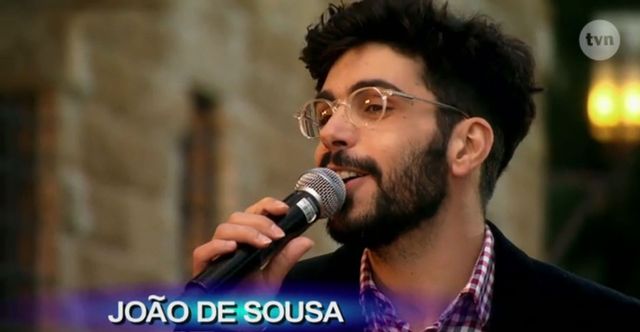 Kto pojawi się w odcinkach finałowych w X Factorze? (VIDEO) Kto pojawi się w odcinkach finałowych w X Factorze? (VIDEO)