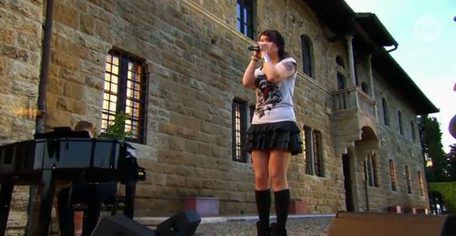 Kto pojawi się w odcinkach finałowych w X Factorze? (VIDEO) Kto pojawi się w odcinkach finałowych w X Factorze? (VIDEO)